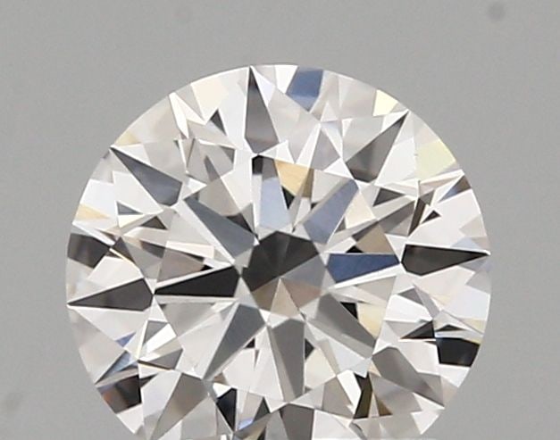 Ideal Loose Diamond - ROUND 1.27ct D VVS2: Ideal Loose Diamond - ROUND 1.27ct D VVS2 Source: This is a real non-mined Diamond that has been grown in a lab Shape: ROUND Carats: 1.27 Color: D Clarity: VVS2 Certification: IGI Video: