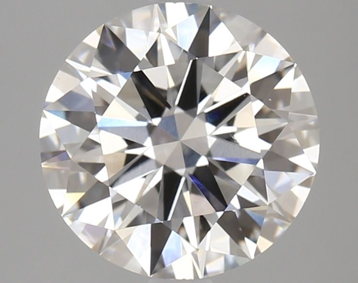 Ideal Loose Diamond - ROUND 3.09ct F VVS2: Ideal Loose Diamond - ROUND 3.09ct F VVS2 Source: This is a real non-mined Diamond that has been grown in a lab Shape: ROUND Carats: 3.09 Color: F Clarity: VVS2 Certification: IGI Video: