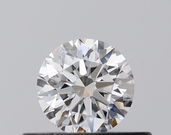 Ideal Loose Diamond - ROUND 0.34ct D VS1: Ideal Loose Diamond - ROUND 0.34ct D VS1 Source: This is a real non-mined Diamond that has been grown in a lab Shape: ROUND Carats: 0.34 Color: D Clarity: VS1 Certification: IGI Video: