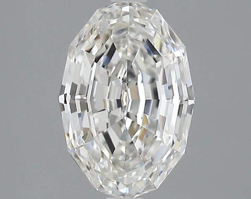 Loose Diamond - OTHER 2.07ct F VVS2: Loose Diamond - OTHER 2.07ct F VVS2 Source: This is a real non-mined Diamond that has been grown in a lab Shape: OTHER Carats: 2.07 Color: F Clarity: VVS2 Certification: IGI Video: