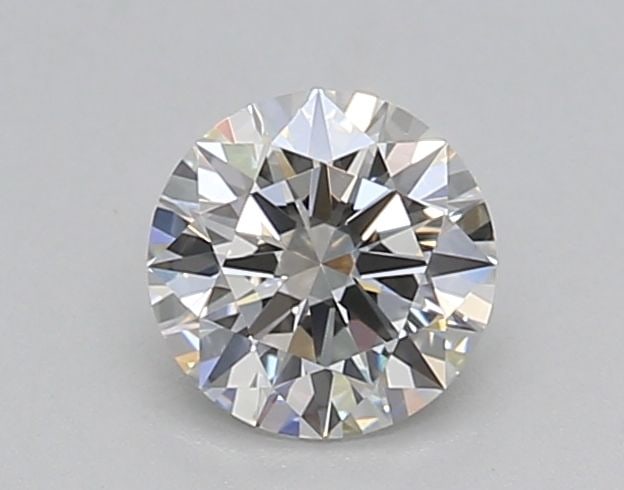 Loose Diamond - ROUND 0.57ct F VS2 (1 of 1)