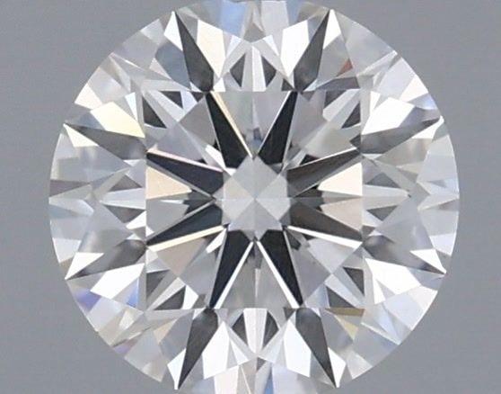 Ideal Loose Diamond - ROUND 0.7ct D SI2: Ideal Loose Diamond - ROUND 0.7ct D SI2 Source: This is a real non-mined Diamond that has been grown in a lab Shape: ROUND Carats: 0.7 Color: D Clarity: SI2 Certification: IGI Video: