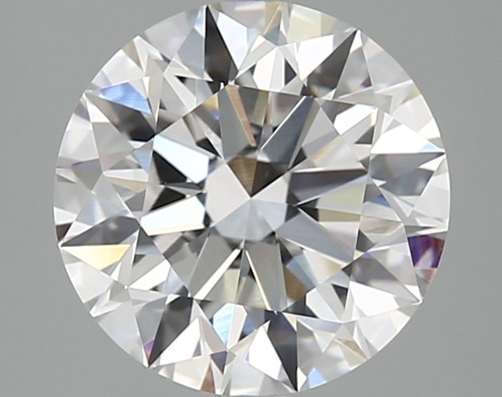 Ideal Loose Diamond - ROUND 3.1ct E VVS2: Ideal Loose Diamond - ROUND 3.1ct E VVS2 Source: This is a real non-mined Diamond that has been grown in a lab Shape: ROUND Carats: 3.1 Color: E Clarity: VVS2 Certification: IGI Video: Video Link 