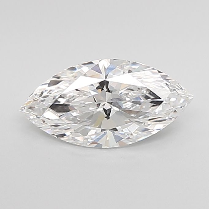 Loose Diamond - MARQUISE 1.51ct D VS1 (1 of 1)
