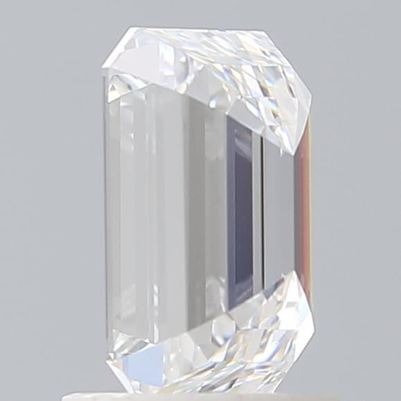 Loose Diamond - EMERALD 1.61ct E SI1 (1 of 1)