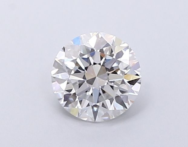 Ideal Loose Diamond - ROUND 1.22ct E VS1: Ideal Loose Diamond - ROUND 1.22ct E VS1 Source: This is a real non-mined Diamond that has been grown in a lab Shape: ROUND Carats: 1.22 Color: E Clarity: VS1 Certification: IGI Video: