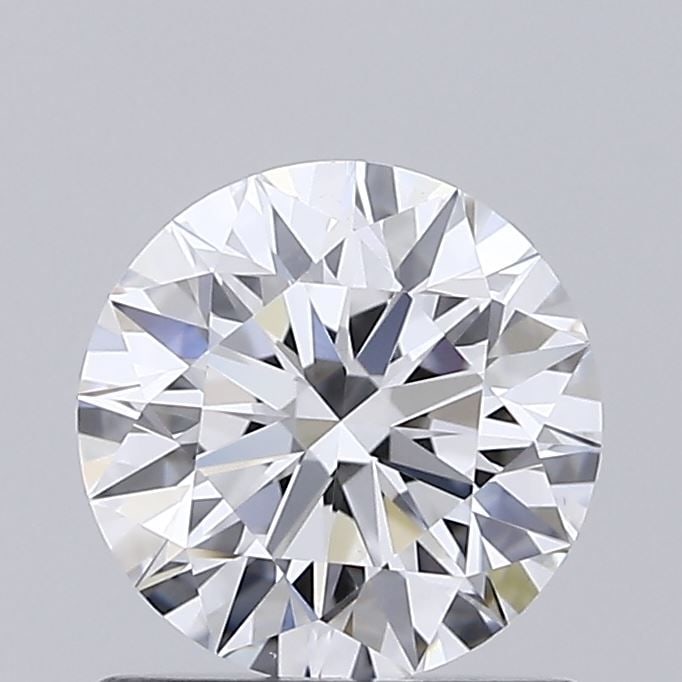 Ideal Loose Diamond - ROUND 0.8ct D VS1 (1 of 1)