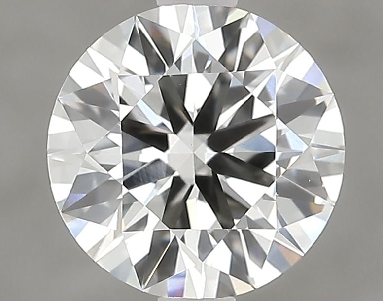 Loose Diamond - ROUND 1.53ct H VS1 (1 of 1)