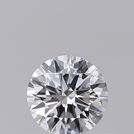 Loose Diamond - ROUND 0.3ct D VVS2 (1 of 1)