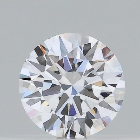 Loose Diamond - ROUND 0.2ct D VS1: Loose Diamond - ROUND 0.2ct D VS1 Source: This is a real non-mined Diamond that has been grown in a lab Shape: ROUND Carats: 0.2 Color: D Clarity: VS1 Certification: IGI Video: