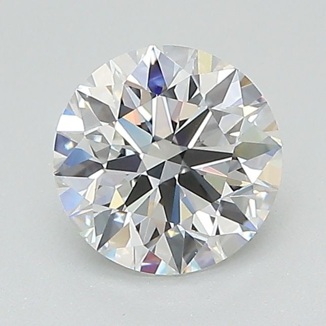 Loose Diamond - ROUND 1.02ct F IF: Loose Diamond - ROUND 1.02ct F IF Source: This is a real non-mined Diamond that has been grown in a lab Shape: ROUND Carats: 1.02 Color: F Clarity: IF Certification: GIA Video: