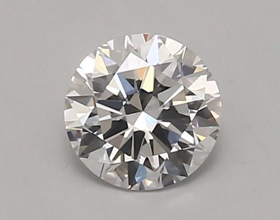 Loose Diamond - ROUND 0.9ct D VS1: Loose Diamond - ROUND 0.9ct D VS1 Source: This is a real non-mined Diamond that has been grown in a lab Shape: ROUND Carats: 0.9 Color: D Clarity: VS1 Certification: IGI Video: