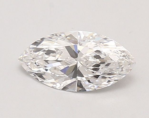 Loose Diamond - MARQUISE 0.98ct E VS2 (1 of 1)