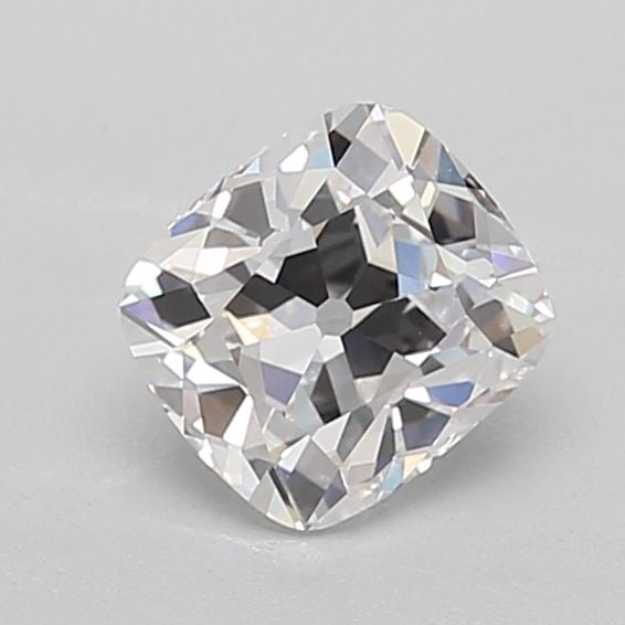 Loose Diamond - CUSHION MODIFIED 1.62ct E VS1 (1 of 1)