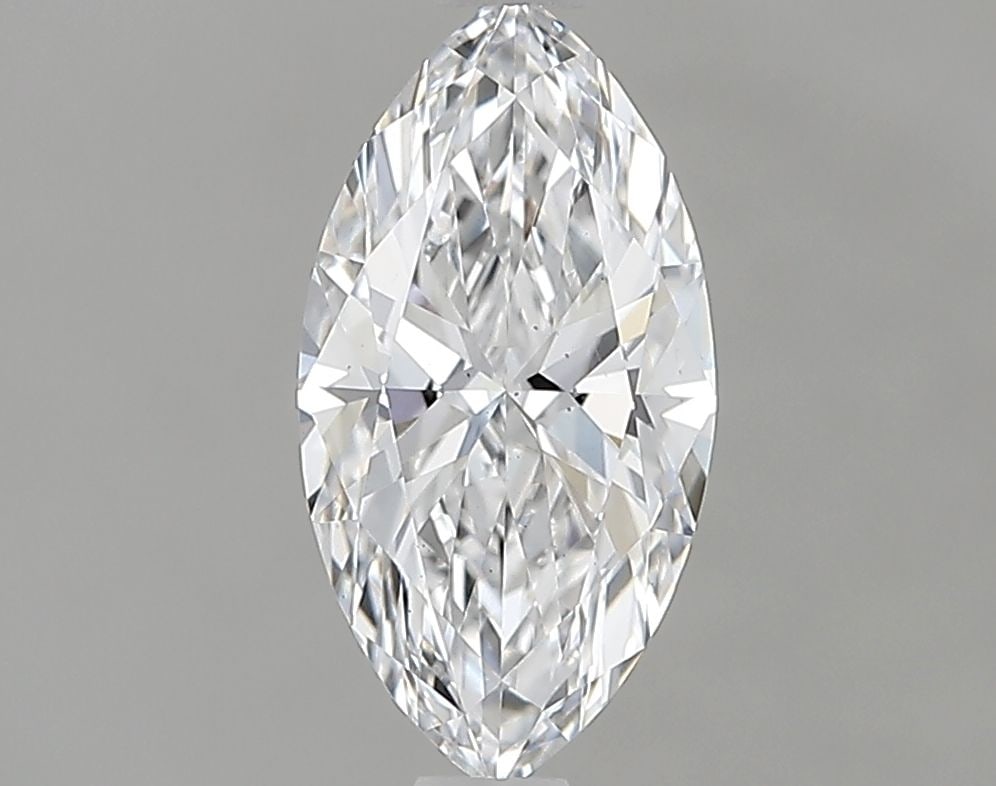 Loose Diamond - RADIANT 1.29ct D VVS2: Loose Diamond - RADIANT 1.29ct D VVS2 Source: This is a real non-mined Diamond that has been grown in a lab Shape: RADIANT Carats: 1.29 Color: D Clarity: VVS2 Certification: IGI Video: