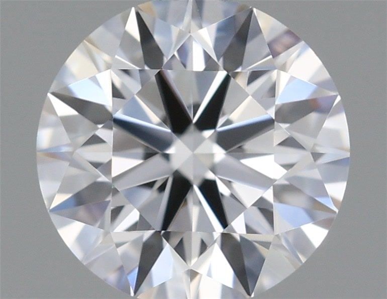Ideal Loose Diamond - ROUND 0.71ct D IF: Ideal Loose Diamond - ROUND 0.71ct D IF Source: This is a real non-mined Diamond that has been grown in a lab Shape: ROUND Carats: 0.71 Color: D Clarity: IF Certification: IGI Video: