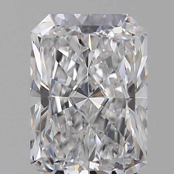 Loose Diamond - RADIANT 0.97ct D VVS2 (1 of 1)