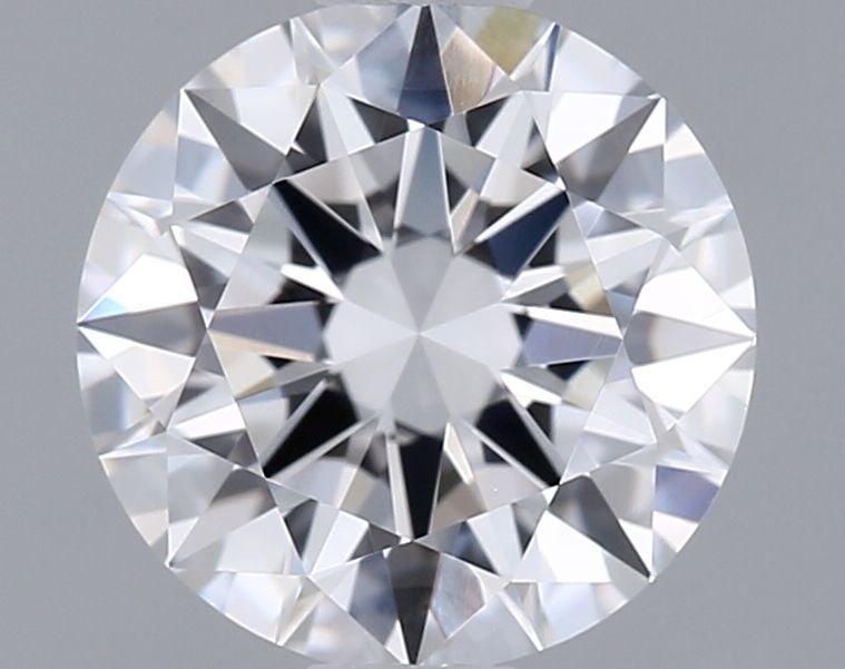 Loose Diamond - ROUND 1.0ct D VVS2: Loose Diamond - ROUND 1.0ct D VVS2 Source: This is a real non-mined Diamond that has been grown in a lab Shape: ROUND Carats: 1.0 Color: D Clarity: VVS2 Certification: IGI Video: