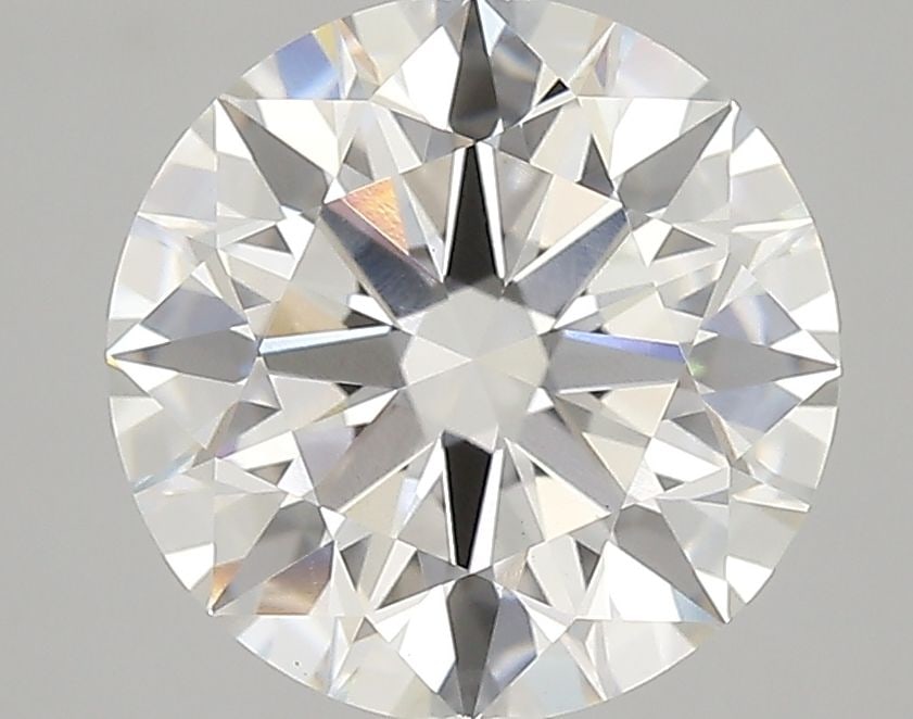 Ideal Loose Diamond - ROUND 2.92ct G VS1: Ideal Loose Diamond - ROUND 2.92ct G VS1 Source: This is a real non-mined Diamond that has been grown in a lab Shape: ROUND Carats: 2.92 Color: G Clarity: VS1 Certification: IGI Video: Video Link 