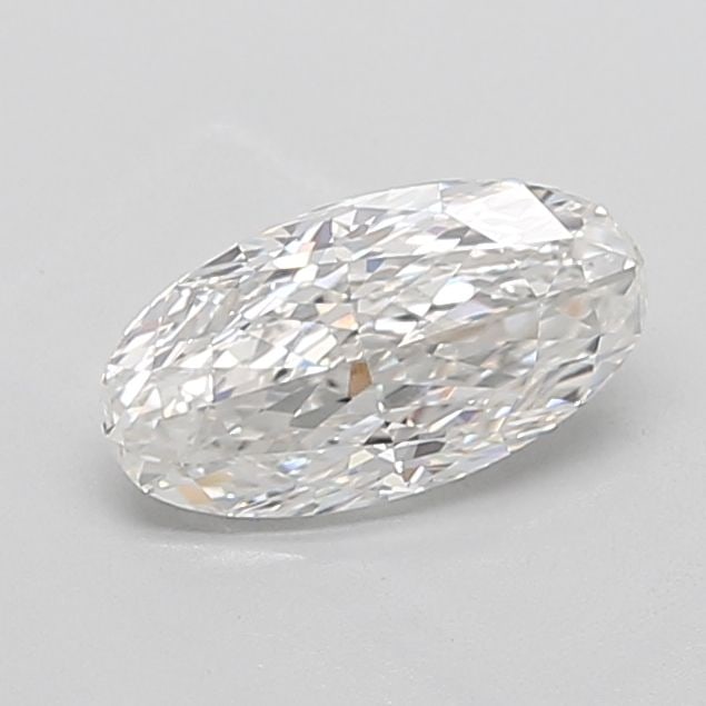Loose Diamond - OVAL 2.02ct F VS1: Loose Diamond - OVAL 2.02ct F VS1 Source: This is a real non-mined Diamond that has been grown in a lab Shape: OVAL Carats: 2.02 Color: F Clarity: VS1 Certification: IGI The Diamond Depot