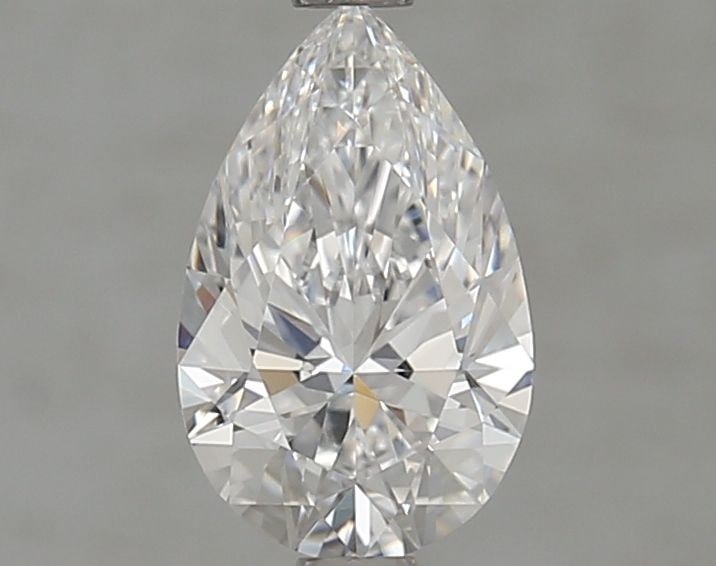 Loose Diamond - PEAR 1.14ct D VVS2 (1 of 1)