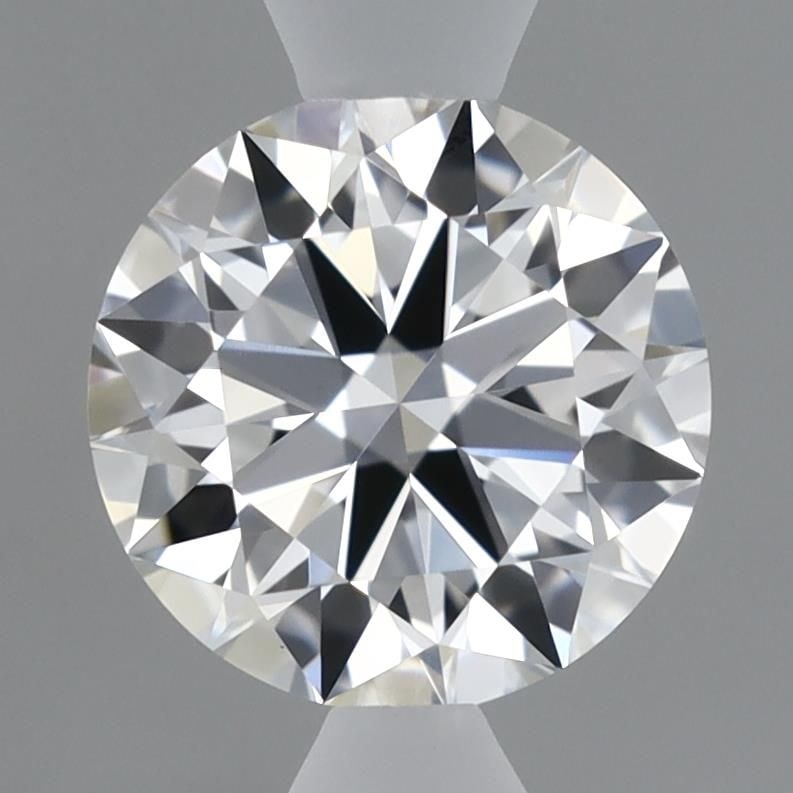 Loose Diamond - ROUND 0.71ct D VVS2: Loose Diamond - ROUND 0.71ct D VVS2 Source: This is a real non-mined Diamond that has been grown in a lab Shape: ROUND Carats: 0.71 Color: D Clarity: VVS2 Certification: IGI Video: