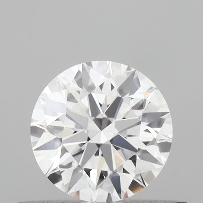 Ideal Loose Diamond - ROUND 0.46ct D VS1: Ideal Loose Diamond - ROUND 0.46ct D VS1 Source: This is a real non-mined Diamond that has been grown in a lab Shape: ROUND Carats: 0.46 Color: D Clarity: VS1 Certification: IGI Video: