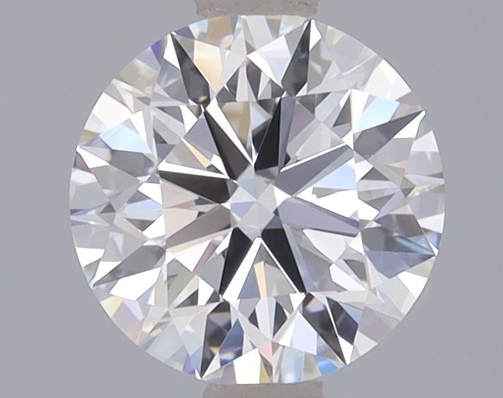Ideal Loose Diamond - ROUND 1.51ct E VVS1: Ideal Loose Diamond - ROUND 1.51ct E VVS1 Source: This is a real non-mined Diamond that has been grown in a lab Shape: ROUND Carats: 1.51 Color: E Clarity: VVS1 Certification: IGI Video: