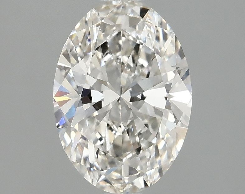 Loose Diamond - OVAL 1.55ct H VVS2 (1 of 1)