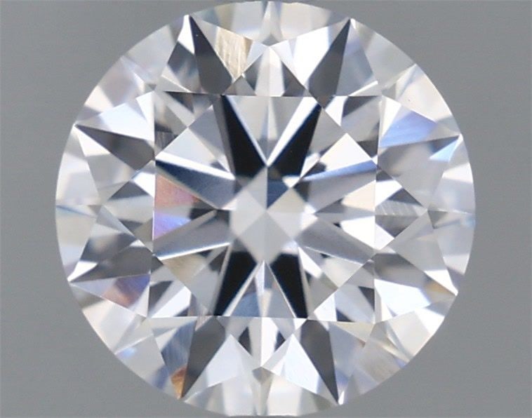 Loose Diamond - ROUND 2.08ct E VVS2: Loose Diamond - ROUND 2.08ct E VVS2 Source: This is a real non-mined Diamond that has been grown in a lab Shape: ROUND Carats: 2.08 Color: E Clarity: VVS2 Certification: GIA Video: