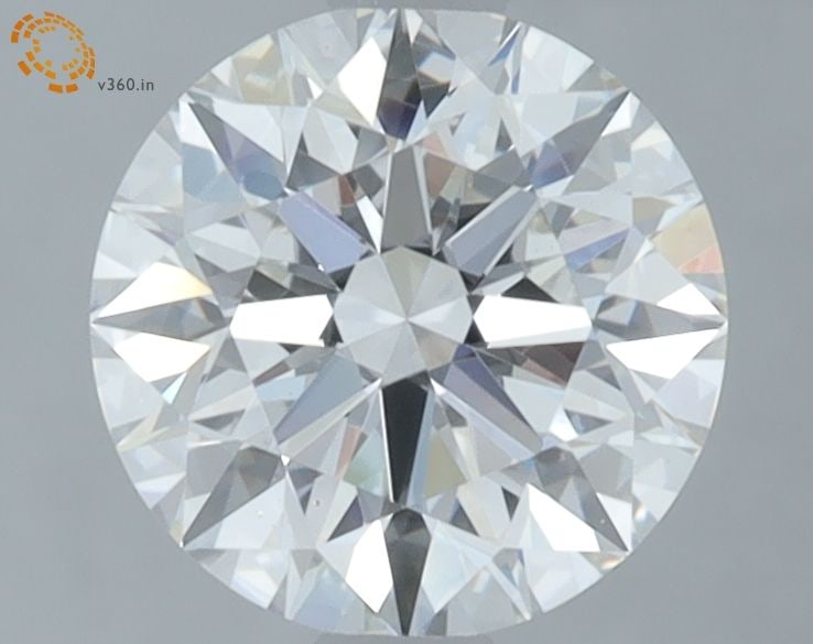 Ideal Loose Diamond - ROUND 1.42ct E VVS2: Ideal Loose Diamond - ROUND 1.42ct E VVS2 Source: This is a real non-mined Diamond that has been grown in a lab Shape: ROUND Carats: 1.42 Color: E Clarity: VVS2 Certification: IGI Video: Video Link 