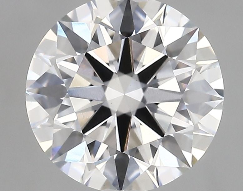 Ideal Loose Diamond - ROUND 2.74ct D VVS2: Ideal Loose Diamond - ROUND 2.74ct D VVS2 Source: This is a real non-mined Diamond that has been grown in a lab Shape: ROUND Carats: 2.74 Color: D Clarity: VVS2 Certification: IGI Video: Video Link 