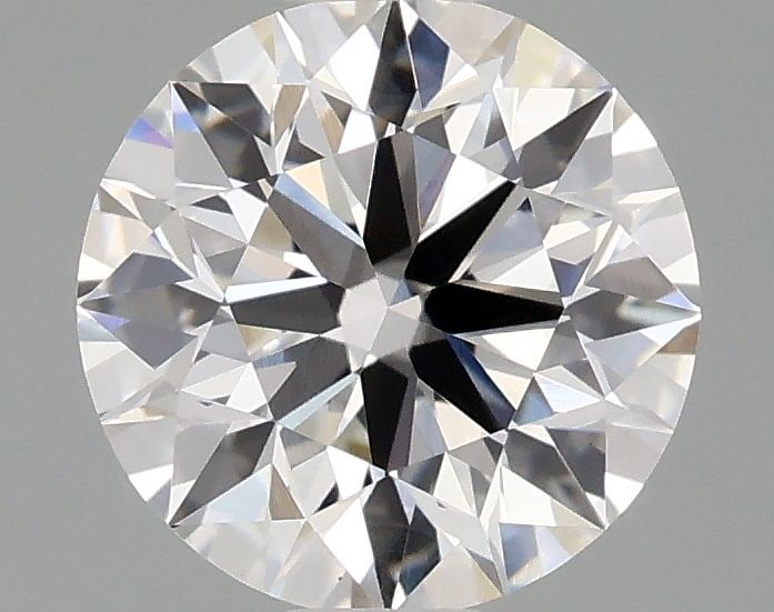 Ideal Loose Diamond - ROUND 0.97ct D VVS2: Ideal Loose Diamond - ROUND 0.97ct D VVS2 Source: This is a real non-mined Diamond that has been grown in a lab Shape: ROUND Carats: 0.97 Color: D Clarity: VVS2 Certification: IGI Video: Video Link 