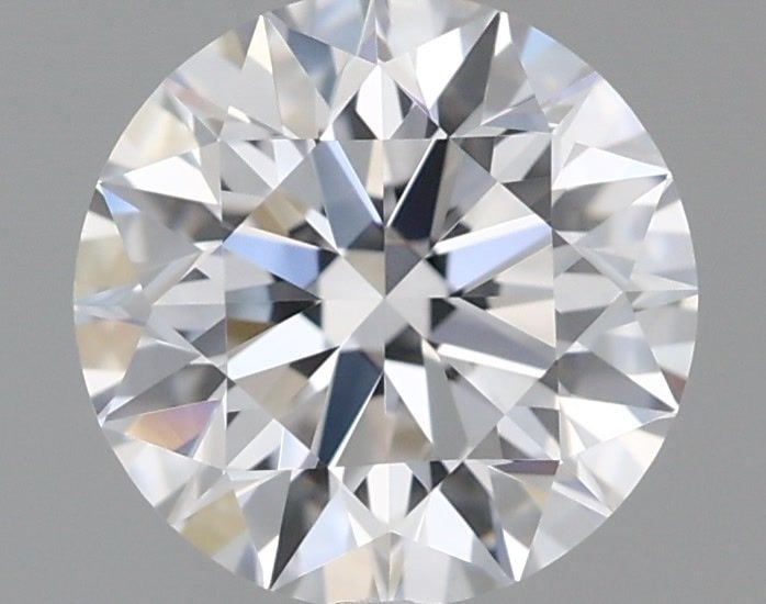 Loose Diamond - ROUND 1.03ct D IF: Loose Diamond - ROUND 1.03ct D IF Source: This is a real non-mined Diamond that has been grown in a lab Shape: ROUND Carats: 1.03 Color: D Clarity: IF Certification: IGI Video: