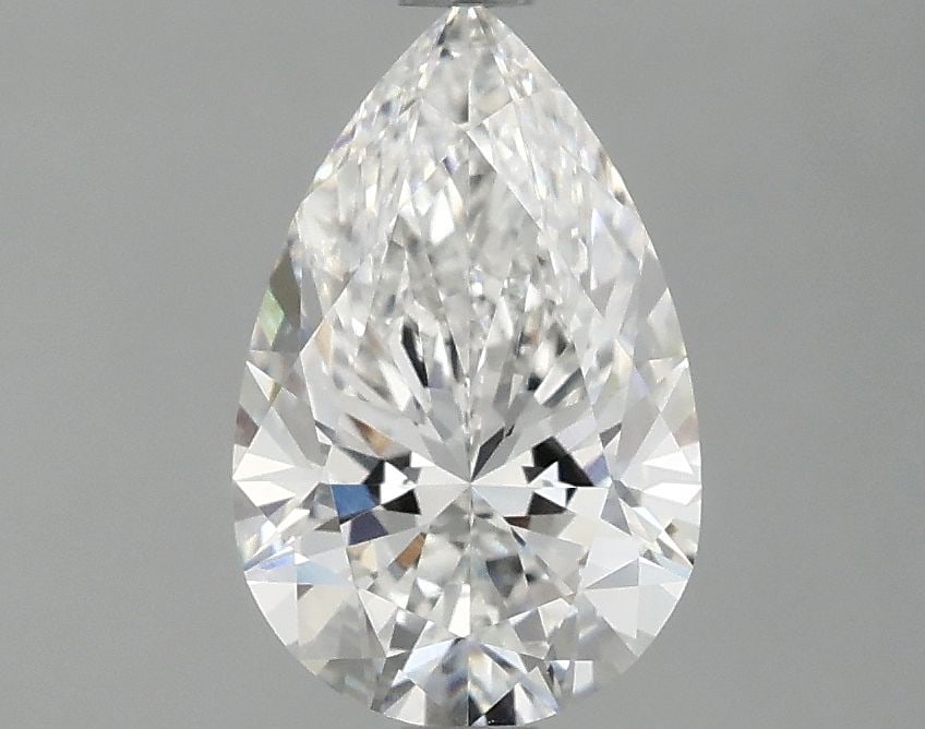 Loose Diamond - PEAR 1.56ct E VVS1 (1 of 1)