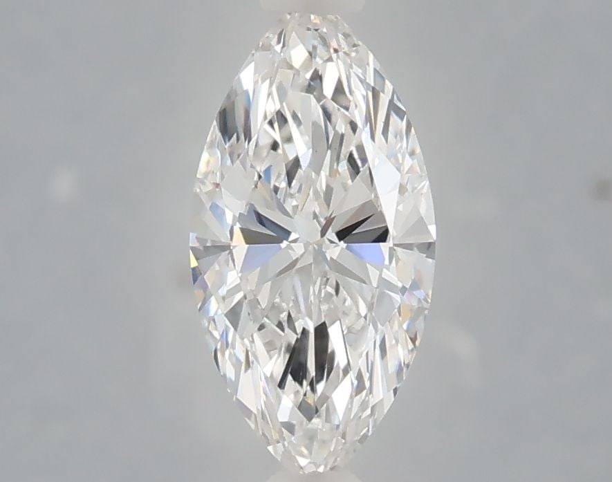 Loose Diamond - MARQUISE 1.05ct E VS1: Loose Diamond - MARQUISE 1.05ct E VS1 Source: This is a real non-mined Diamond that has been grown in a lab Shape: MARQUISE Carats: 1.05 Color: E Clarity: VS1 Certification: NONE Video: