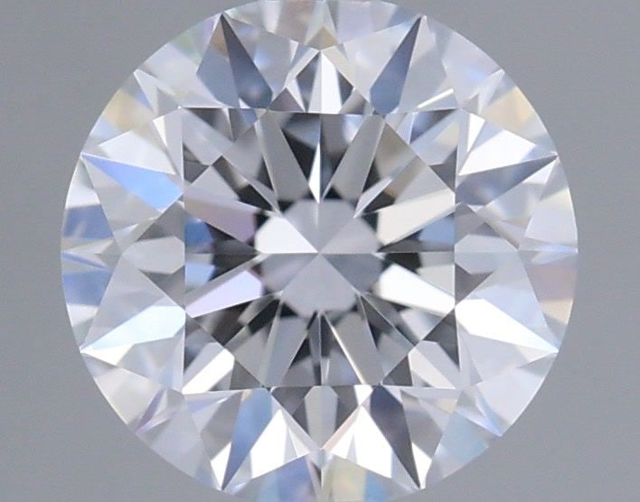 Loose Diamond - ROUND 0.73ct E VVS1: Loose Diamond - ROUND 0.73ct E VVS1 Source: This is a real non-mined Diamond that has been grown in a lab Shape: ROUND Carats: 0.73 Color: E Clarity: VVS1 Certification: IGI Video: