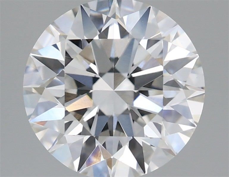 Ideal Loose Diamond - ROUND 3.07ct F VVS2: Ideal Loose Diamond - ROUND 3.07ct F VVS2 Source: This is a real non-mined Diamond that has been grown in a lab Shape: ROUND Carats: 3.07 Color: F Clarity: VVS2 Certification: IGI Video: