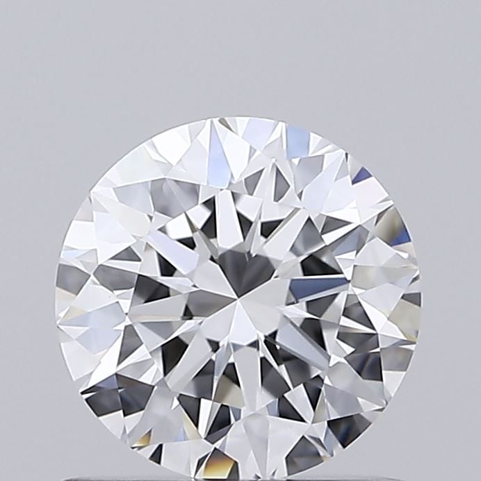Loose Diamond - ROUND 0.91ct D VS1: Loose Diamond - ROUND 0.91ct D VS1 Source: This is a real non-mined Diamond that has been grown in a lab Shape: ROUND Carats: 0.91 Color: D Clarity: VS1 Certification: IGI Video: Video Link The