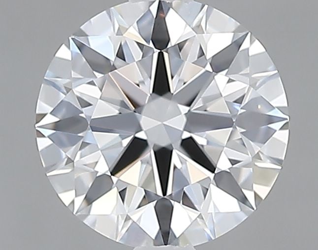 Loose Diamond - ROUND 1.07ct D IF: Loose Diamond - ROUND 1.07ct D IF Source: This is a real non-mined Diamond that has been grown in a lab Shape: ROUND Carats: 1.07 Color: D Clarity: IF Certification: GIA Video: