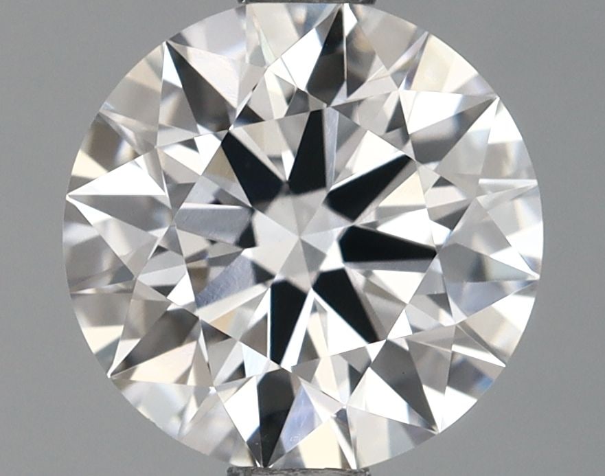 Ideal Loose Diamond - ROUND 1.4ct E VS1: Ideal Loose Diamond - ROUND 1.4ct E VS1 Source: This is a real non-mined Diamond that has been grown in a lab Shape: ROUND Carats: 1.4 Color: E Clarity: VS1 Certification: IGI Video: