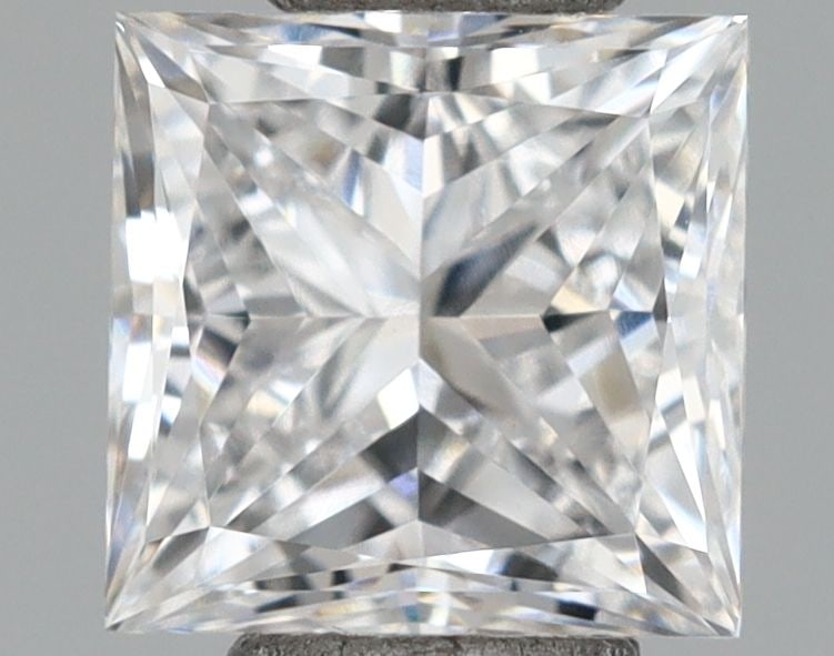 Loose Diamond - PRINCESS 0.69ct D VS1 (1 of 1)