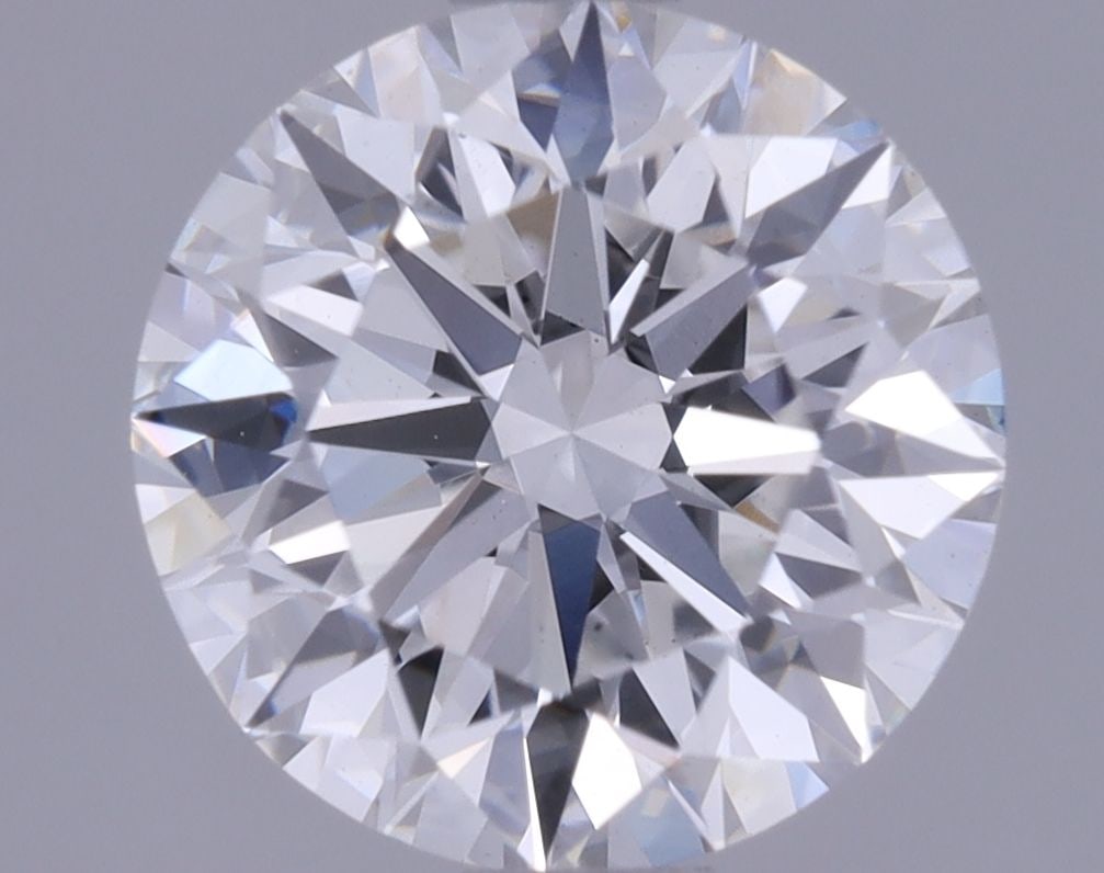 Loose Diamond - ROUND 1.44ct E VS1: Loose Diamond - ROUND 1.44ct E VS1 Source: This is a real non-mined Diamond that has been grown in a lab Shape: ROUND Carats: 1.44 Color: E Clarity: VS1 Certification: IGI Video: