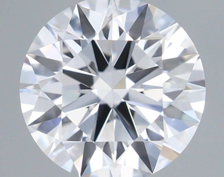 Ideal Loose Diamond - ROUND 0.83ct E VVS1: Ideal Loose Diamond - ROUND 0.83ct E VVS1 Source: This is a real non-mined Diamond that has been grown in a lab Shape: ROUND Carats: 0.83 Color: E Clarity: VVS1 Certification: IGI Video:
