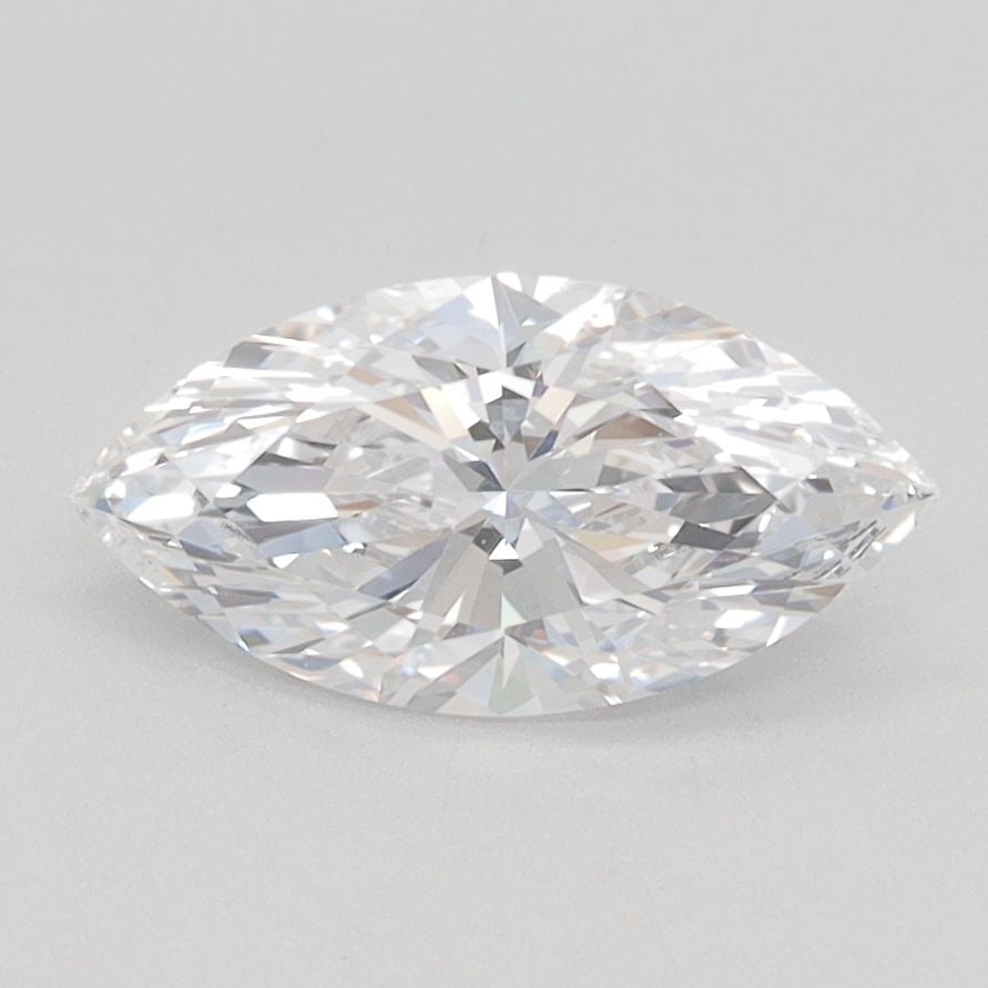 Loose Diamond - MARQUISE 1.05ct D IF (1 of 1)