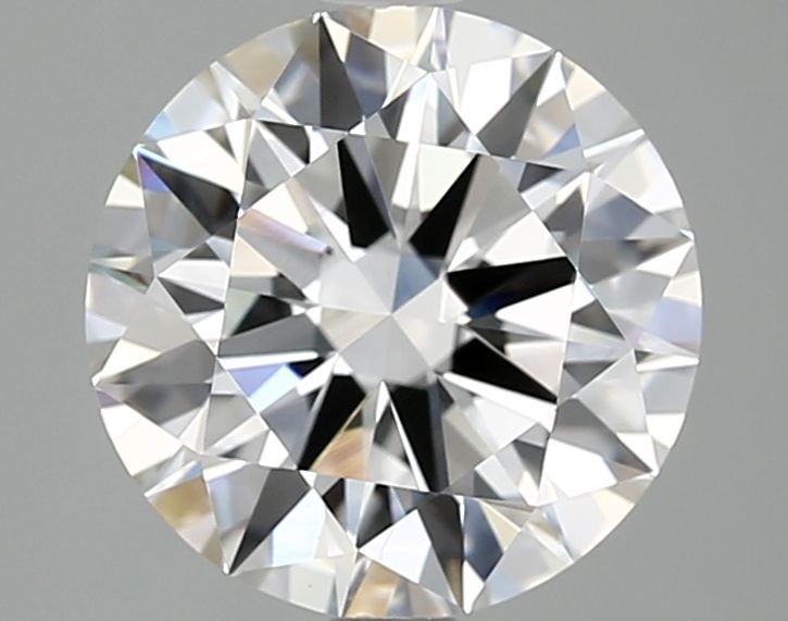Ideal Loose Diamond - ROUND 3.01ct E VS1: Ideal Loose Diamond - ROUND 3.01ct E VS1 Source: This is a real non-mined Diamond that has been grown in a lab Shape: ROUND Carats: 3.01 Color: E Clarity: VS1 Certification: IGI Video: