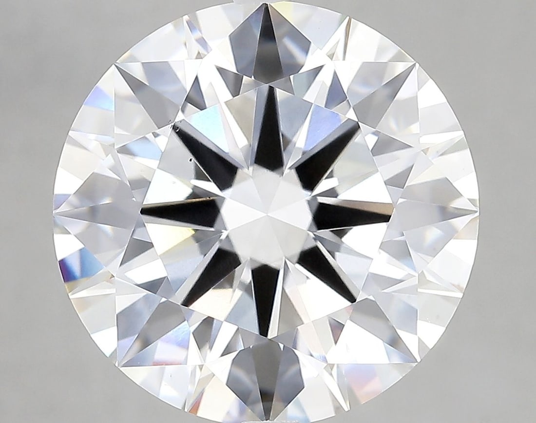 Ideal Loose Diamond - ROUND 11.2ct E VS1: Ideal Loose Diamond - ROUND 11.2ct E VS1 Source: This is a real non-mined Diamond that has been grown in a lab Shape: ROUND Carats: 11.2 Color: E Clarity: VS1 Certification: IGI Video: