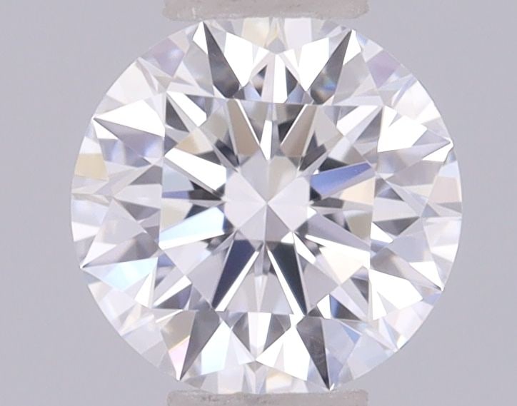 Ideal Loose Diamond - ROUND 0.35ct D IF: Ideal Loose Diamond - ROUND 0.35ct D IF Source: This is a real non-mined Diamond that has been grown in a lab Shape: ROUND Carats: 0.35 Color: D Clarity: IF Certification: IGI Video: