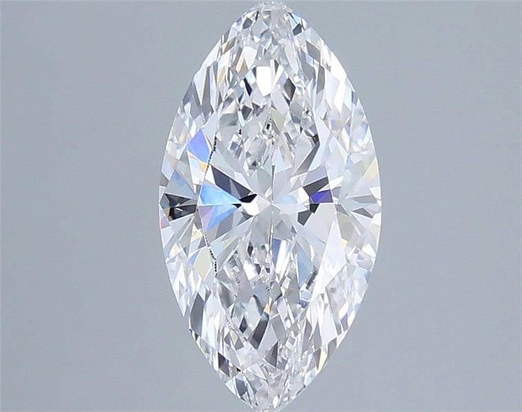 Loose Diamond - MARQUISE 1.46ct E VVS1: Loose Diamond - MARQUISE 1.46ct E VVS1 Source: This is a real non-mined Diamond that has been grown in a lab Shape: MARQUISE Carats: 1.46 Color: E Clarity: VVS1 Certification: IGI Video: