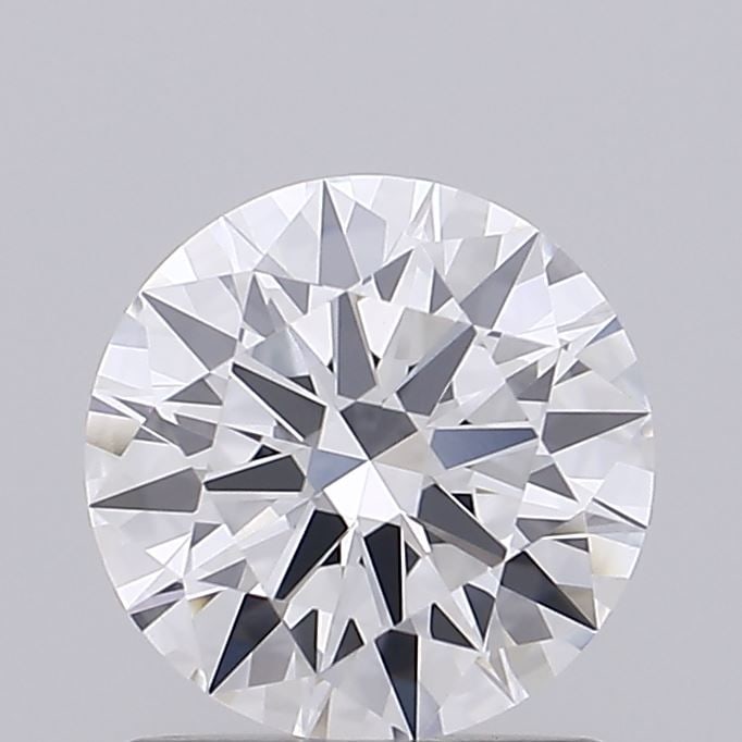 Ideal Loose Diamond - ROUND 0.93ct D VVS2: Ideal Loose Diamond - ROUND 0.93ct D VVS2 Source: This is a real non-mined Diamond that has been grown in a lab Shape: ROUND Carats: 0.93 Color: D Clarity: VVS2 Certification: IGI Video: